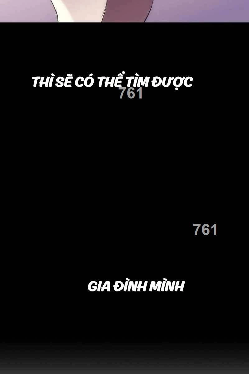 Bản Năng Hồi Quy Của Chó Săn Chapter 14 - 3