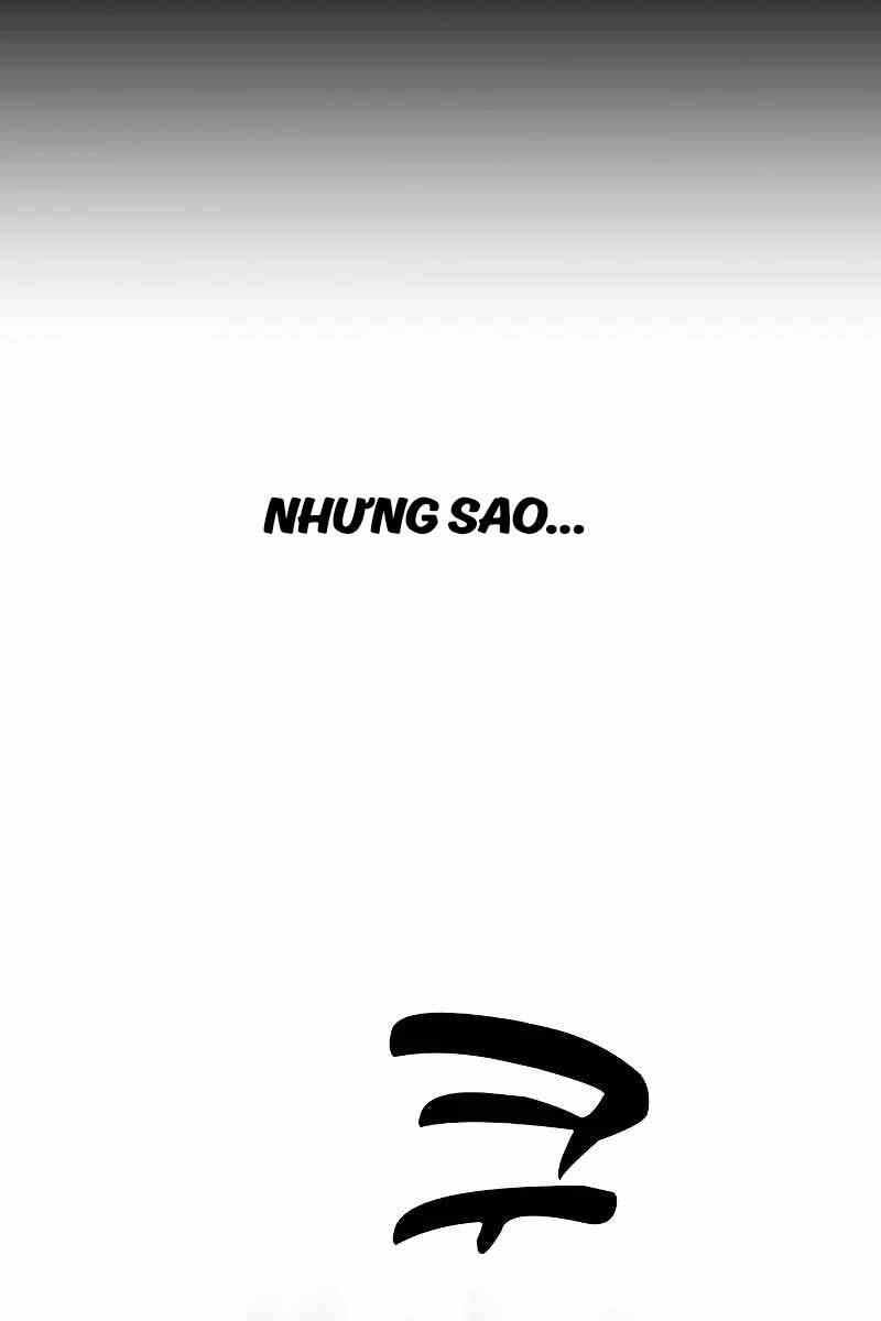 Bản Năng Hồi Quy Của Chó Săn Chapter 14 - 4