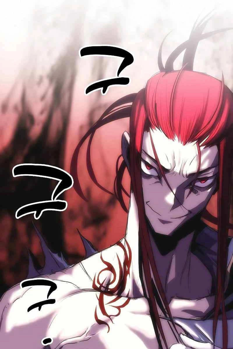 Bản Năng Hồi Quy Của Chó Săn Chapter 14 - 5