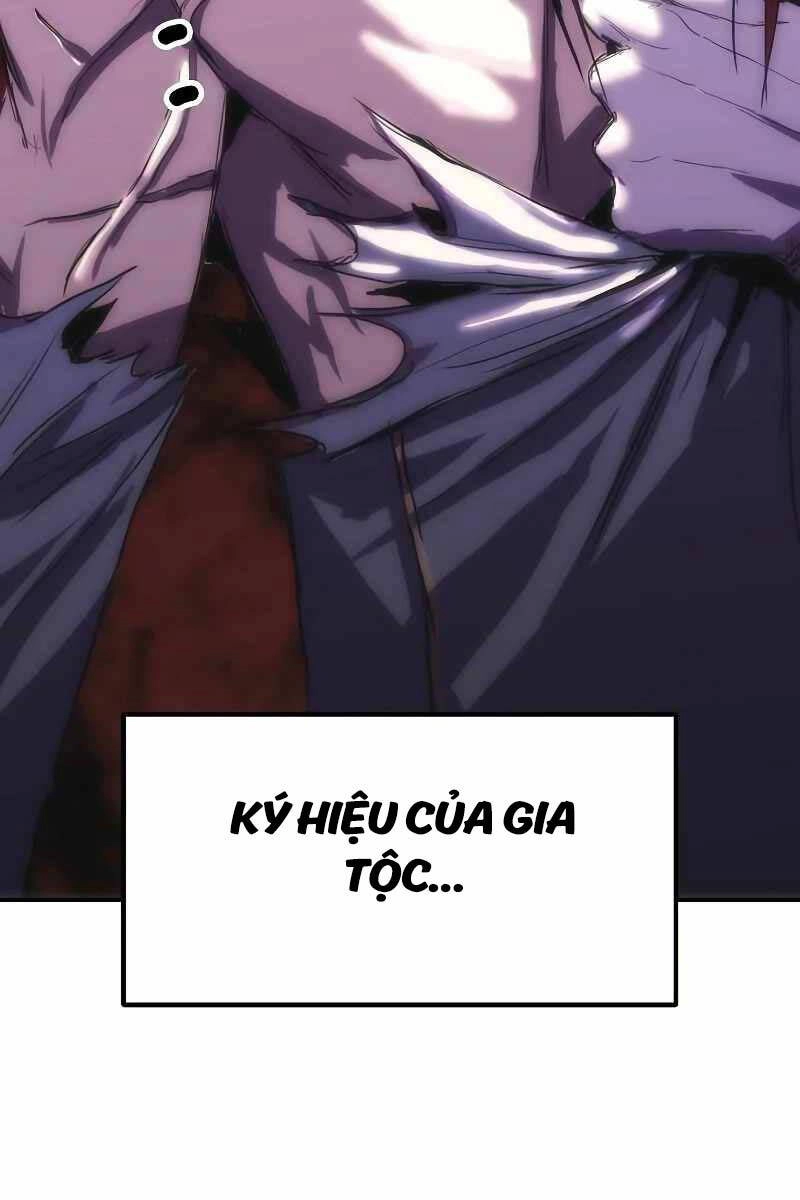 Bản Năng Hồi Quy Của Chó Săn Chapter 14 - 6