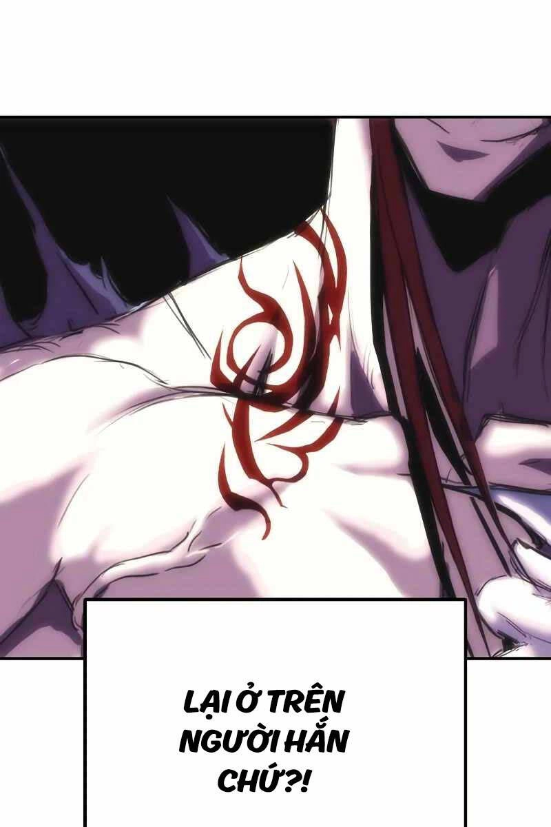 Bản Năng Hồi Quy Của Chó Săn Chapter 14 - 7