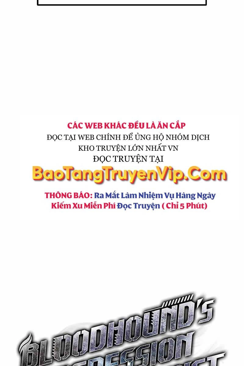 Bản Năng Hồi Quy Của Chó Săn Chapter 14 - 8