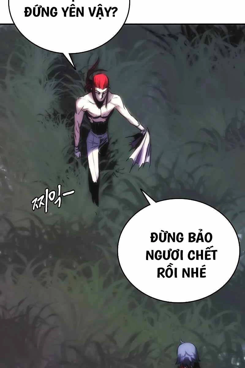 Bản Năng Hồi Quy Của Chó Săn Chapter 14 - 10