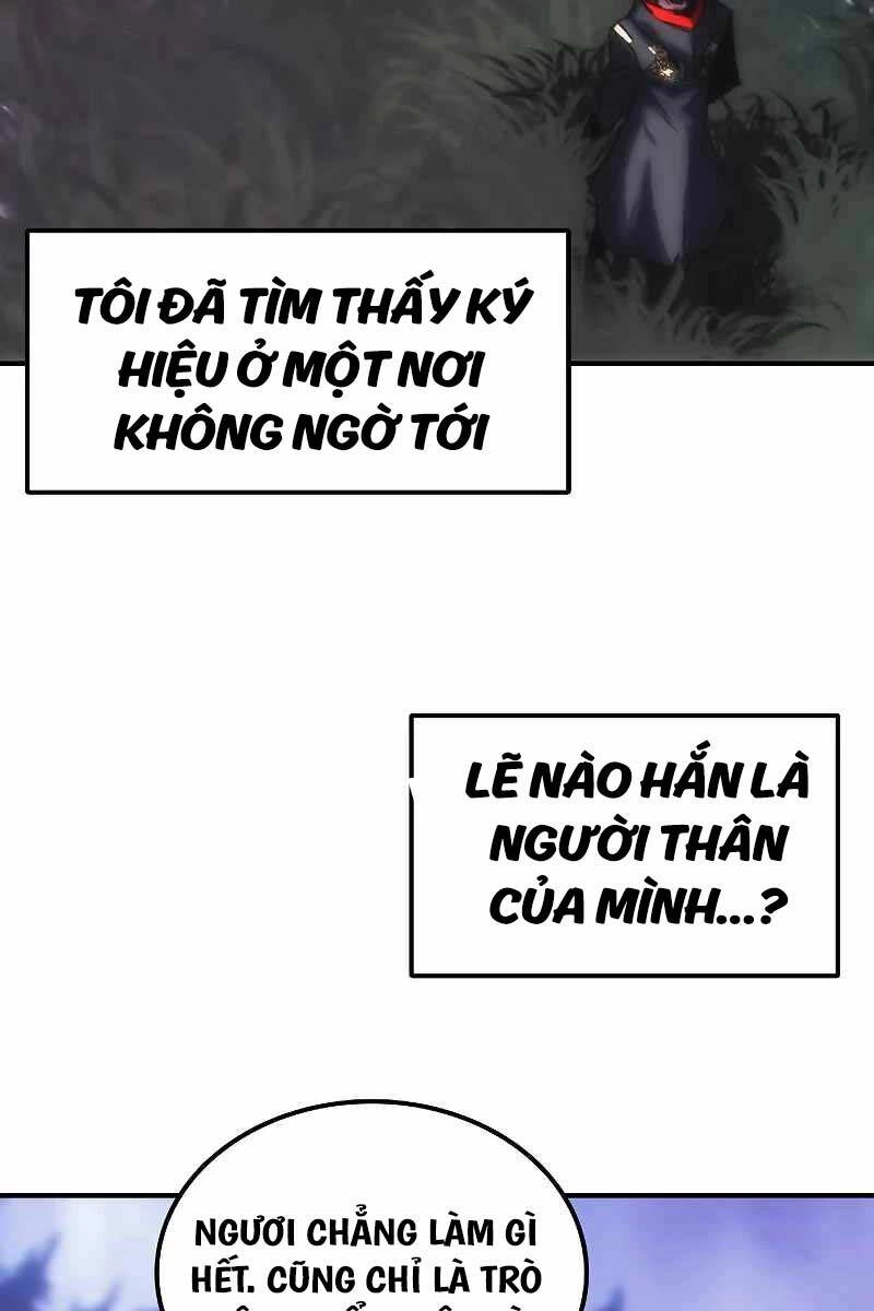 Bản Năng Hồi Quy Của Chó Săn Chapter 14 - 11