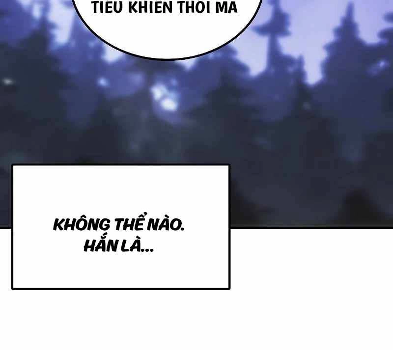 Bản Năng Hồi Quy Của Chó Săn Chapter 14 - 12