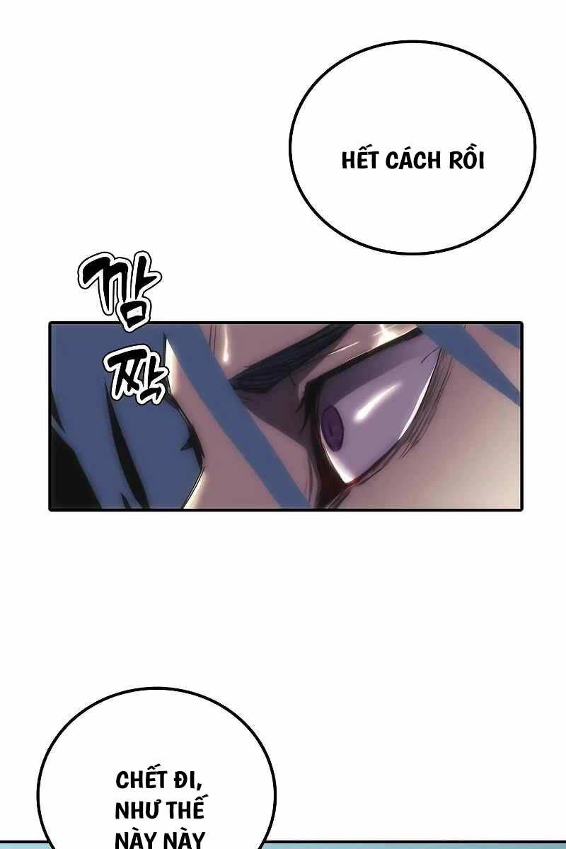 Bản Năng Hồi Quy Của Chó Săn Chapter 14 - 13