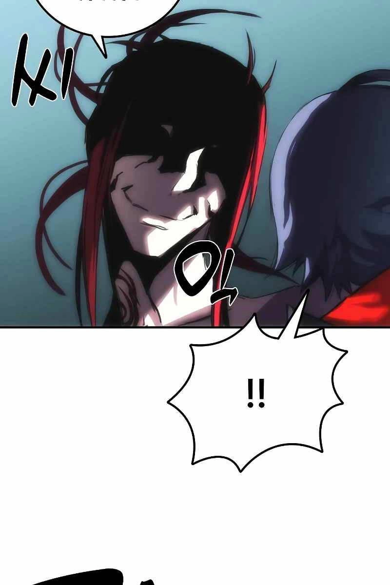 Bản Năng Hồi Quy Của Chó Săn Chapter 14 - 14