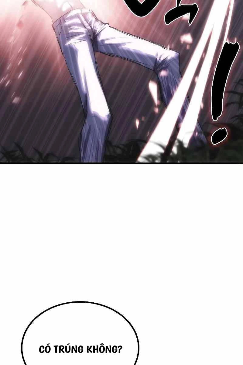 Bản Năng Hồi Quy Của Chó Săn Chapter 14 - 16