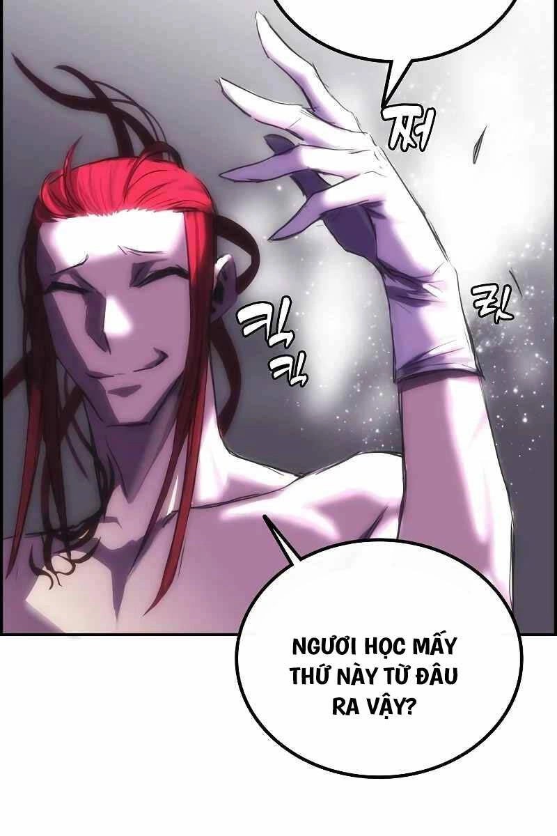 Bản Năng Hồi Quy Của Chó Săn Chapter 14 - 18