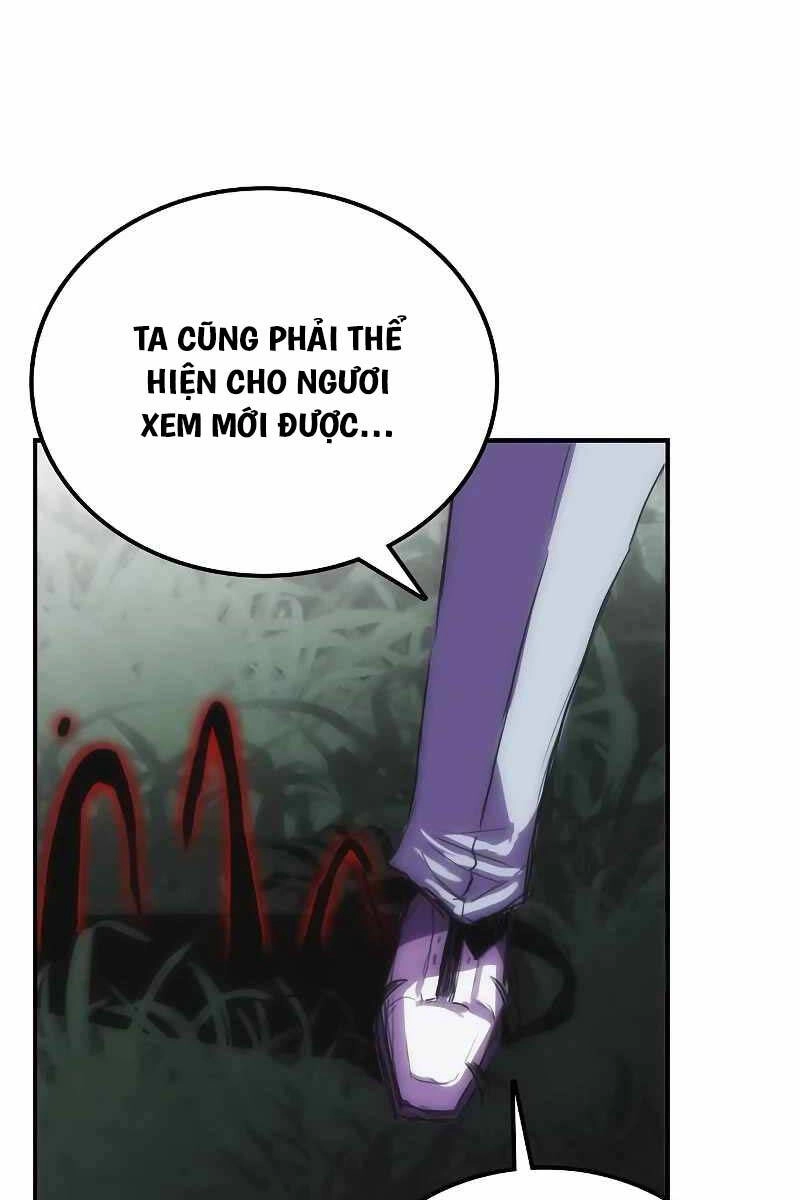 Bản Năng Hồi Quy Của Chó Săn Chapter 14 - 19