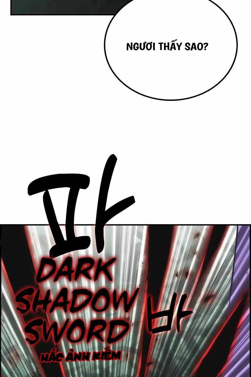 Bản Năng Hồi Quy Của Chó Săn Chapter 14 - 20