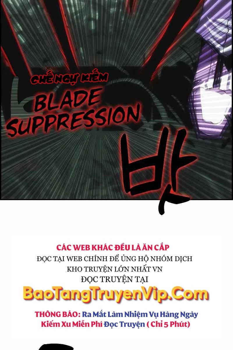 Bản Năng Hồi Quy Của Chó Săn Chapter 14 - 21