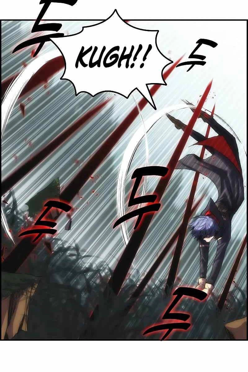 Bản Năng Hồi Quy Của Chó Săn Chapter 14 - 22