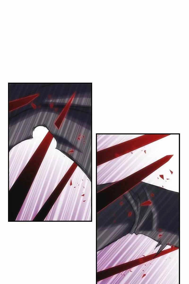 Bản Năng Hồi Quy Của Chó Săn Chapter 14 - 23