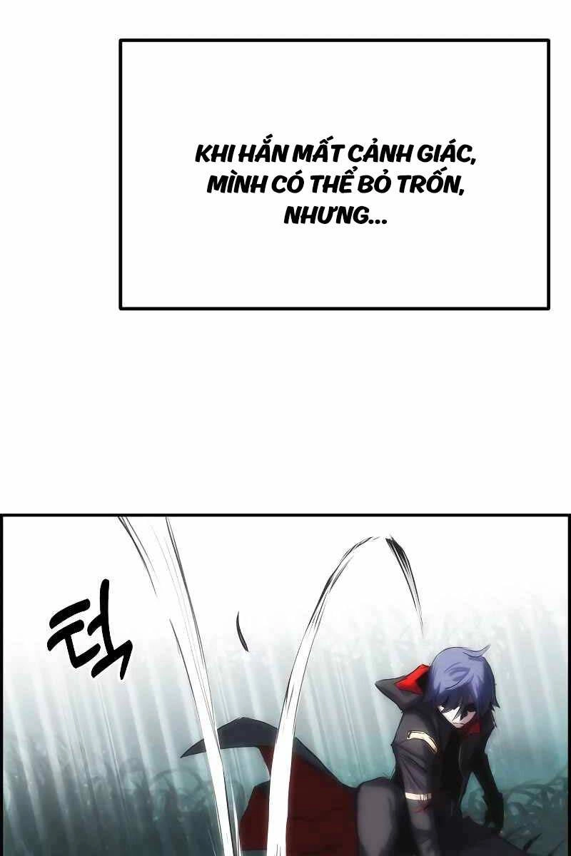 Bản Năng Hồi Quy Của Chó Săn Chapter 14 - 25