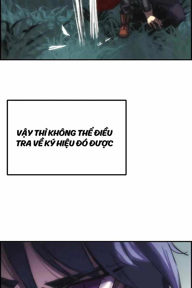 Bản Năng Hồi Quy Của Chó Săn Chapter 14 - 26