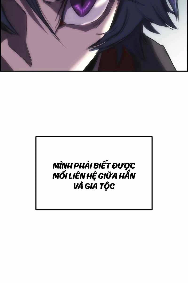 Bản Năng Hồi Quy Của Chó Săn Chapter 14 - 27