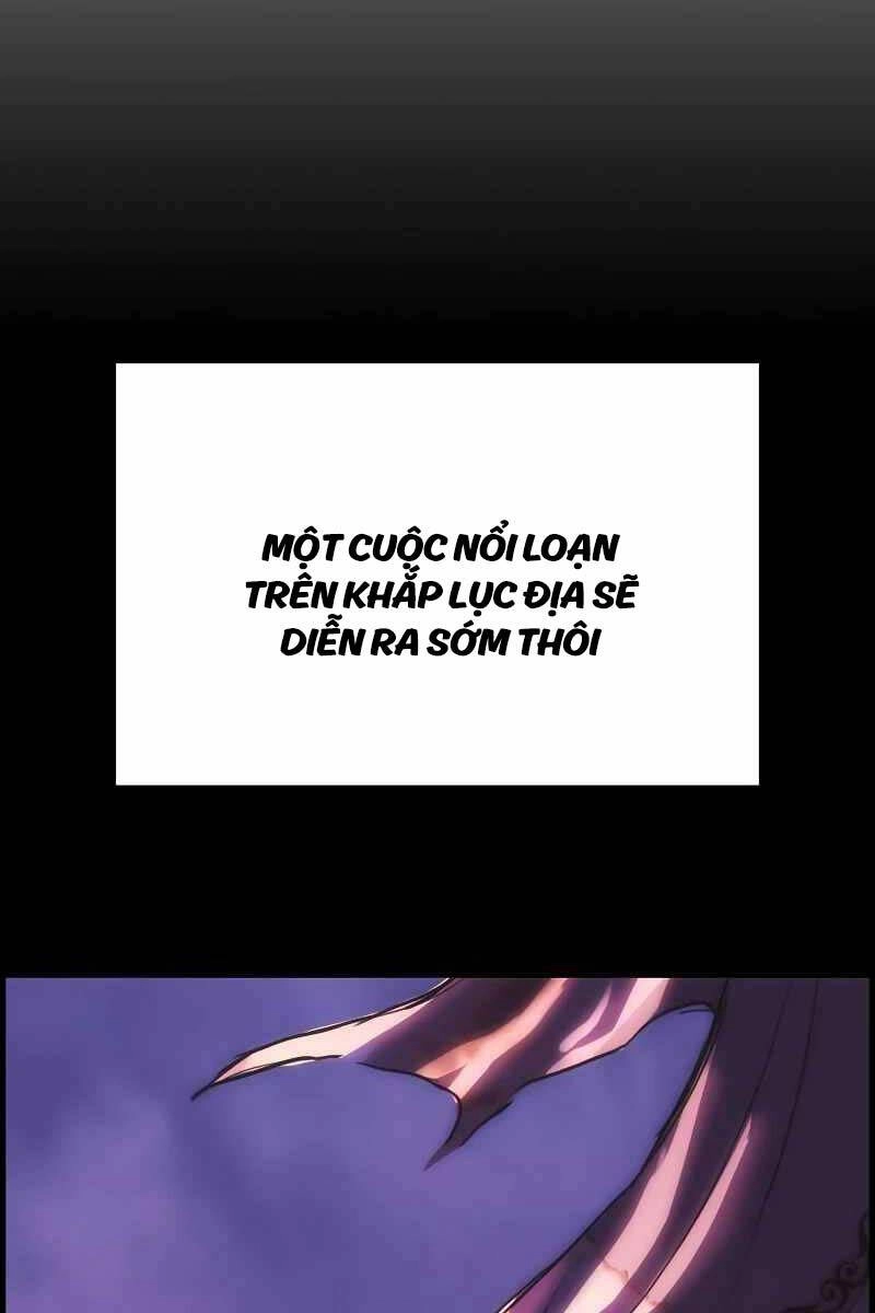 Bản Năng Hồi Quy Của Chó Săn Chapter 14 - 29