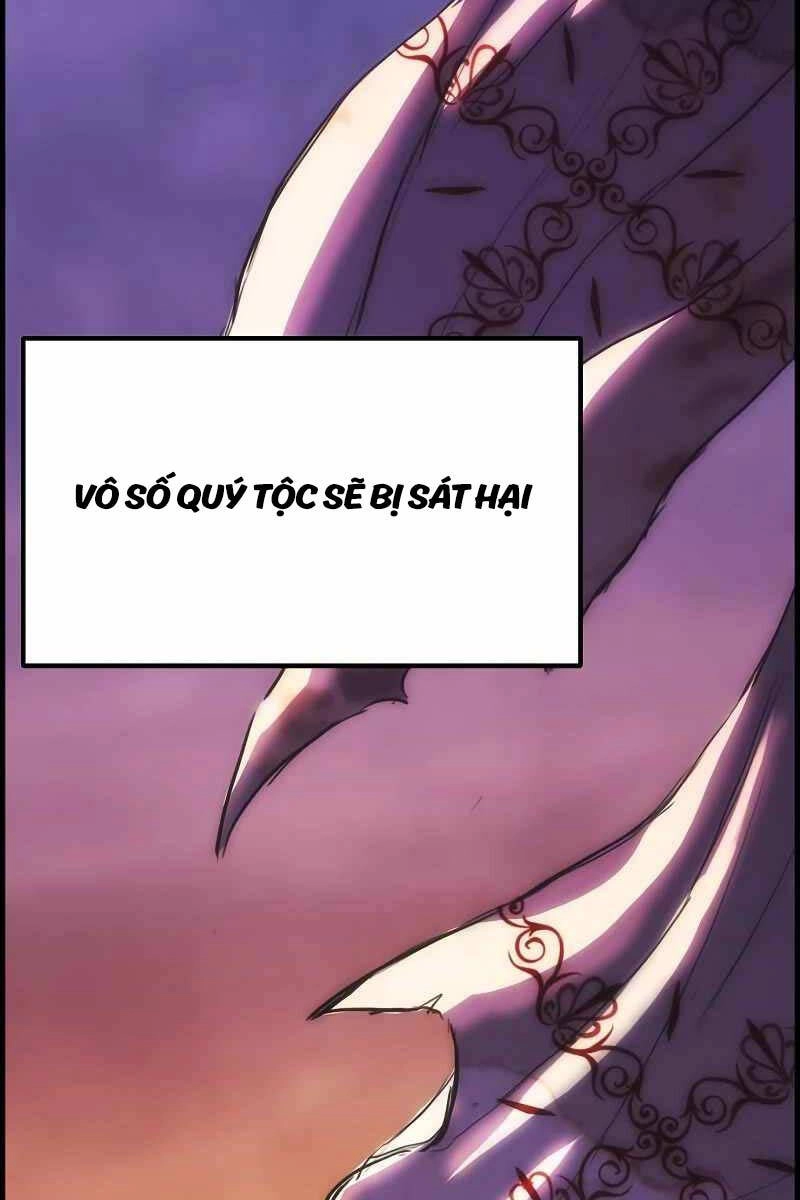 Bản Năng Hồi Quy Của Chó Săn Chapter 14 - 30