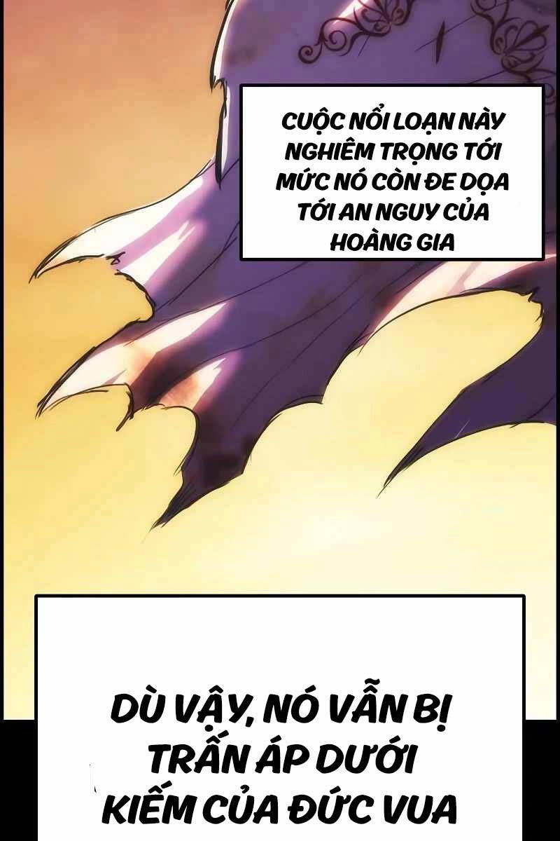 Bản Năng Hồi Quy Của Chó Săn Chapter 14 - 31