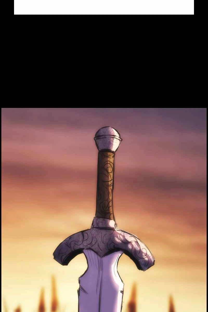 Bản Năng Hồi Quy Của Chó Săn Chapter 14 - 32