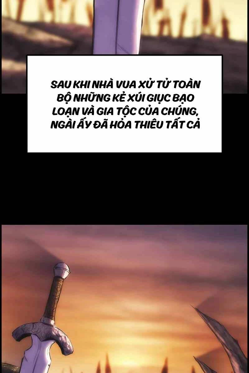 Bản Năng Hồi Quy Của Chó Săn Chapter 14 - 33