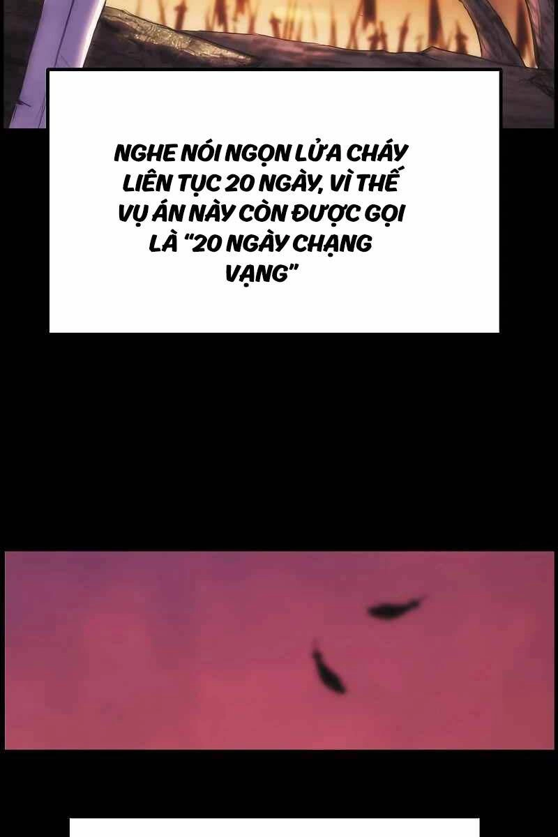 Bản Năng Hồi Quy Của Chó Săn Chapter 14 - 34