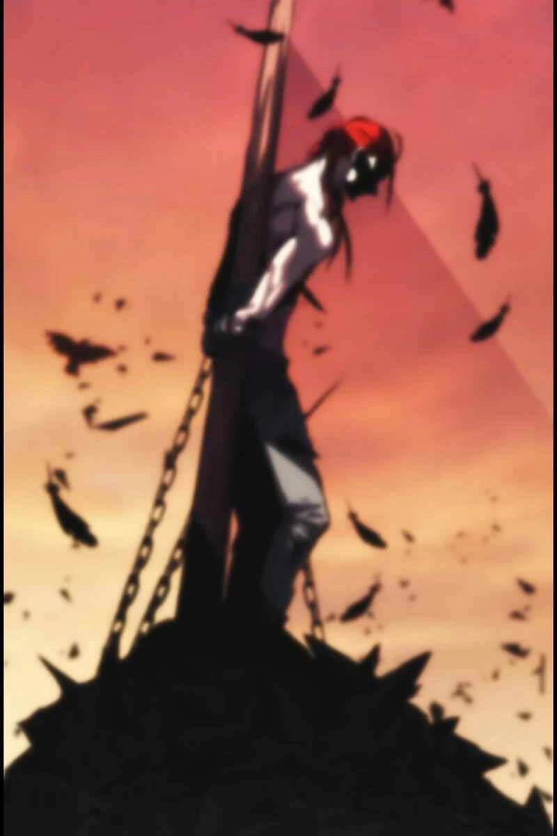 Bản Năng Hồi Quy Của Chó Săn Chapter 14 - 36