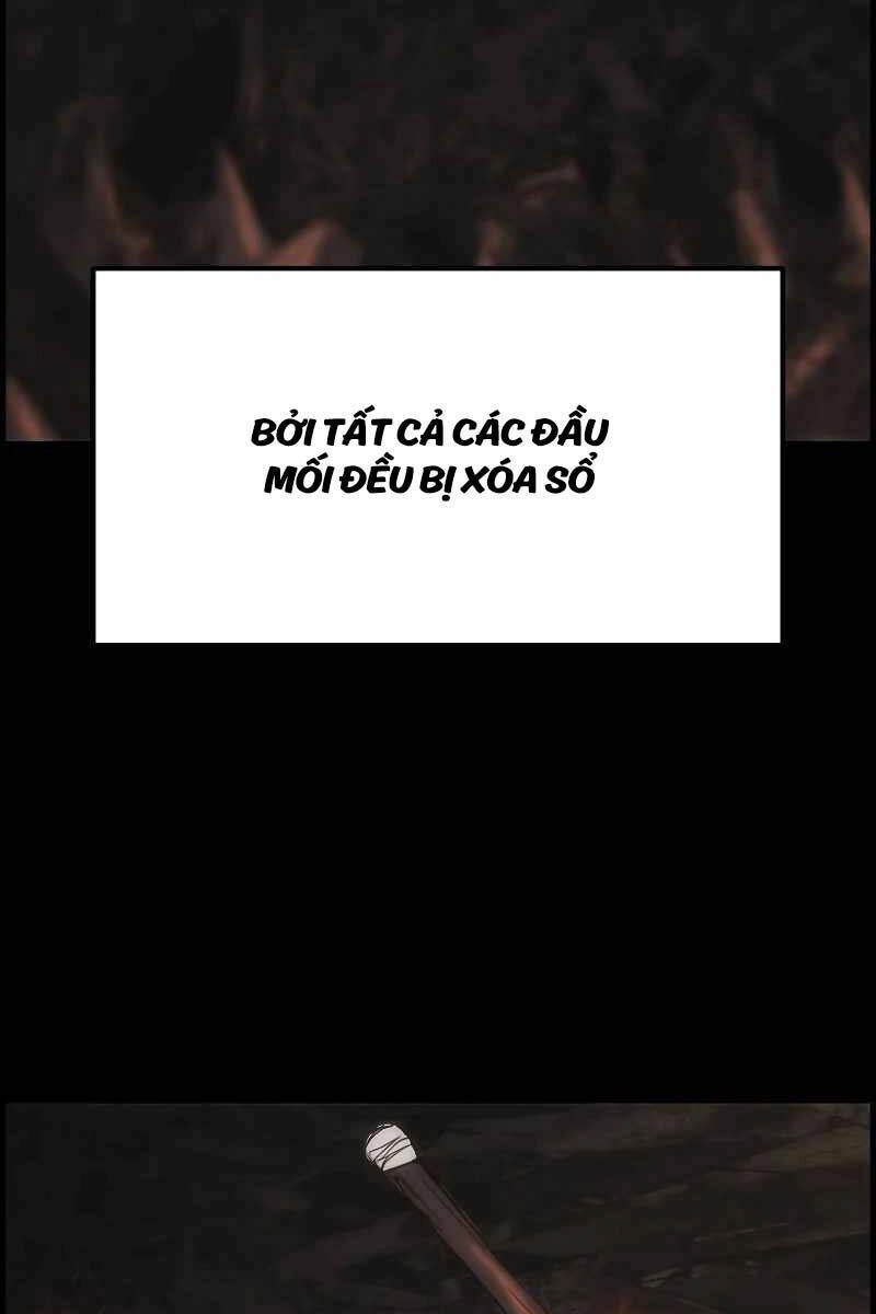 Bản Năng Hồi Quy Của Chó Săn Chapter 14 - 37