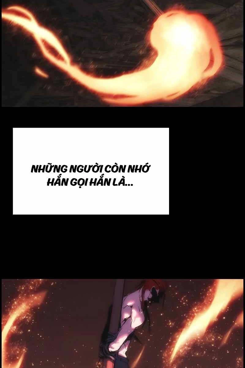 Bản Năng Hồi Quy Của Chó Săn Chapter 14 - 38