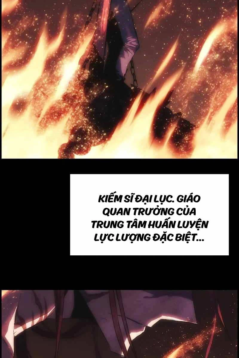 Bản Năng Hồi Quy Của Chó Săn Chapter 14 - 39