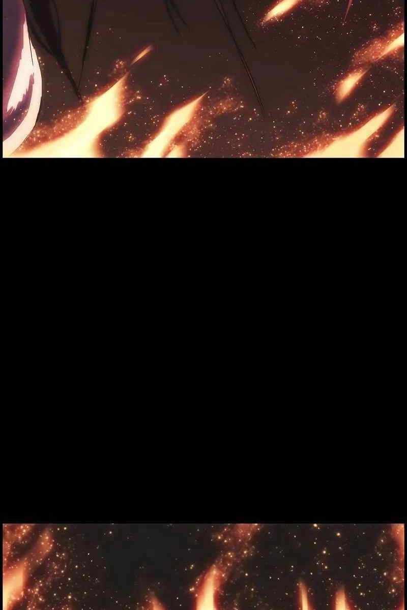 Bản Năng Hồi Quy Của Chó Săn Chapter 14 - 40