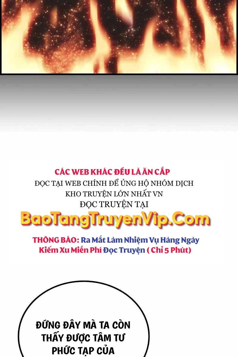 Bản Năng Hồi Quy Của Chó Săn Chapter 14 - 41