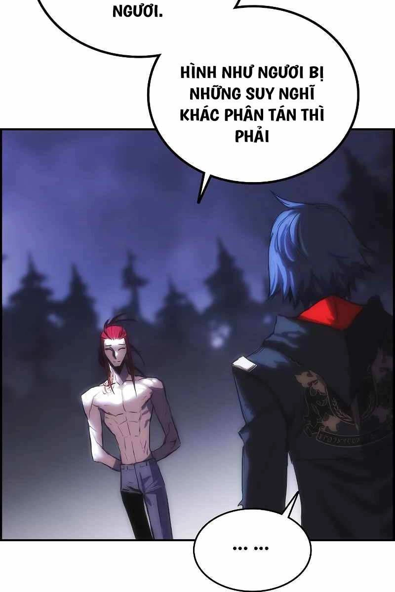 Bản Năng Hồi Quy Của Chó Săn Chapter 14 - 42