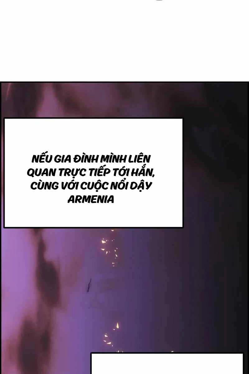 Bản Năng Hồi Quy Của Chó Săn Chapter 14 - 43