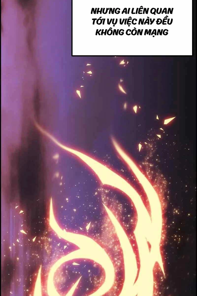 Bản Năng Hồi Quy Của Chó Săn Chapter 14 - 44