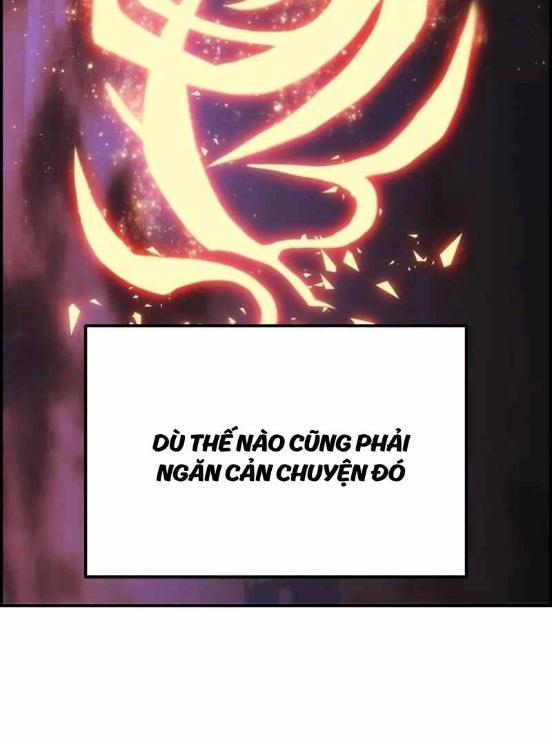 Bản Năng Hồi Quy Của Chó Săn Chapter 14 - 45