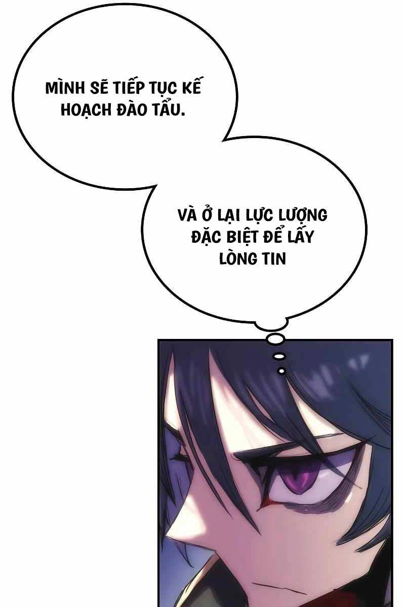 Bản Năng Hồi Quy Của Chó Săn Chapter 14 - 46