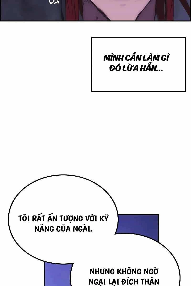 Bản Năng Hồi Quy Của Chó Săn Chapter 14 - 48