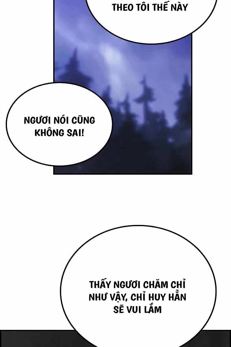 Bản Năng Hồi Quy Của Chó Săn Chapter 14 - 49