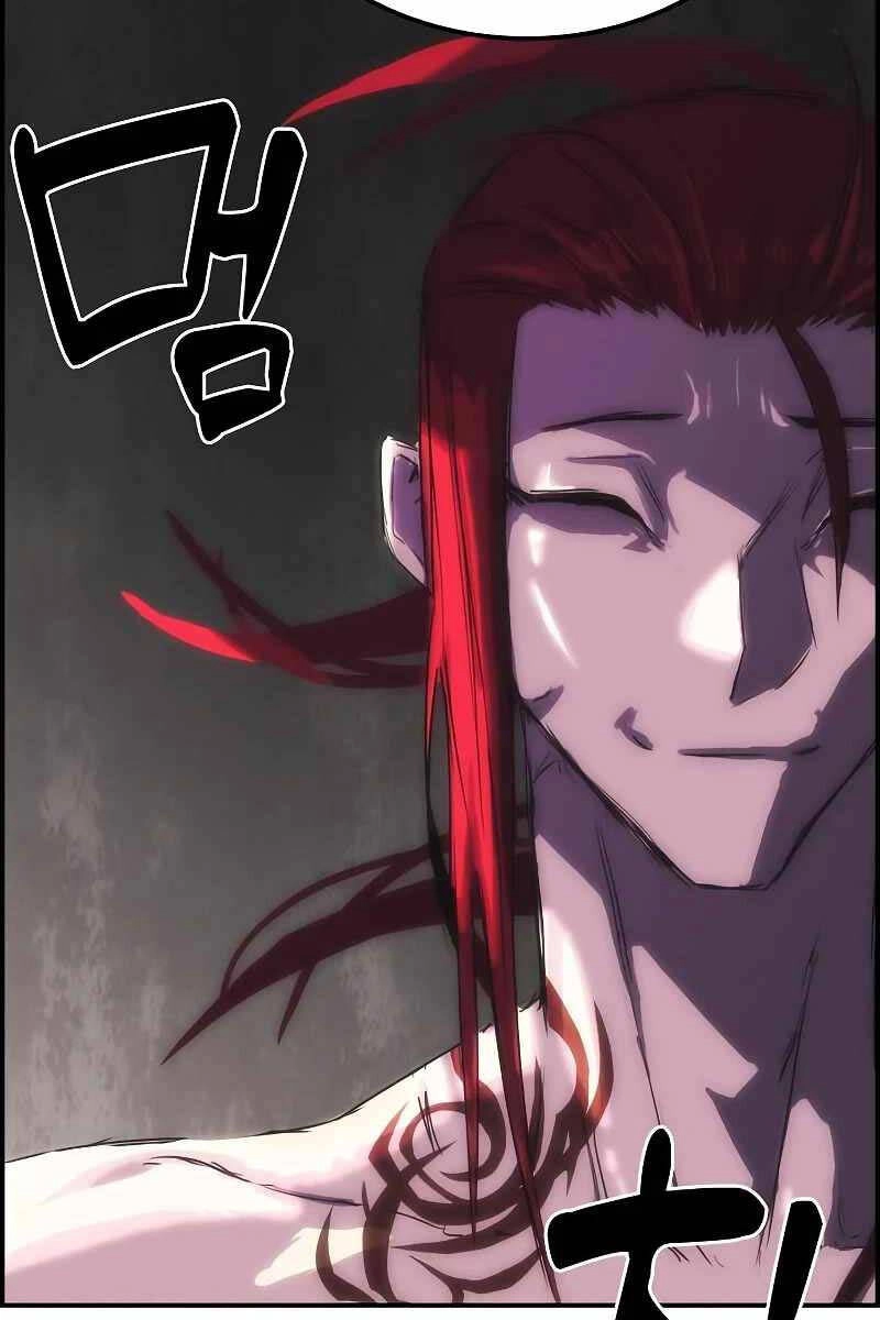 Bản Năng Hồi Quy Của Chó Săn Chapter 14 - 50