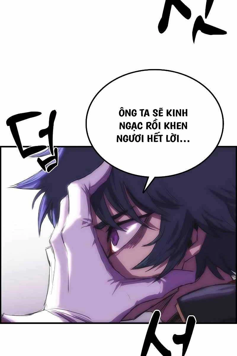 Bản Năng Hồi Quy Của Chó Săn Chapter 14 - 51