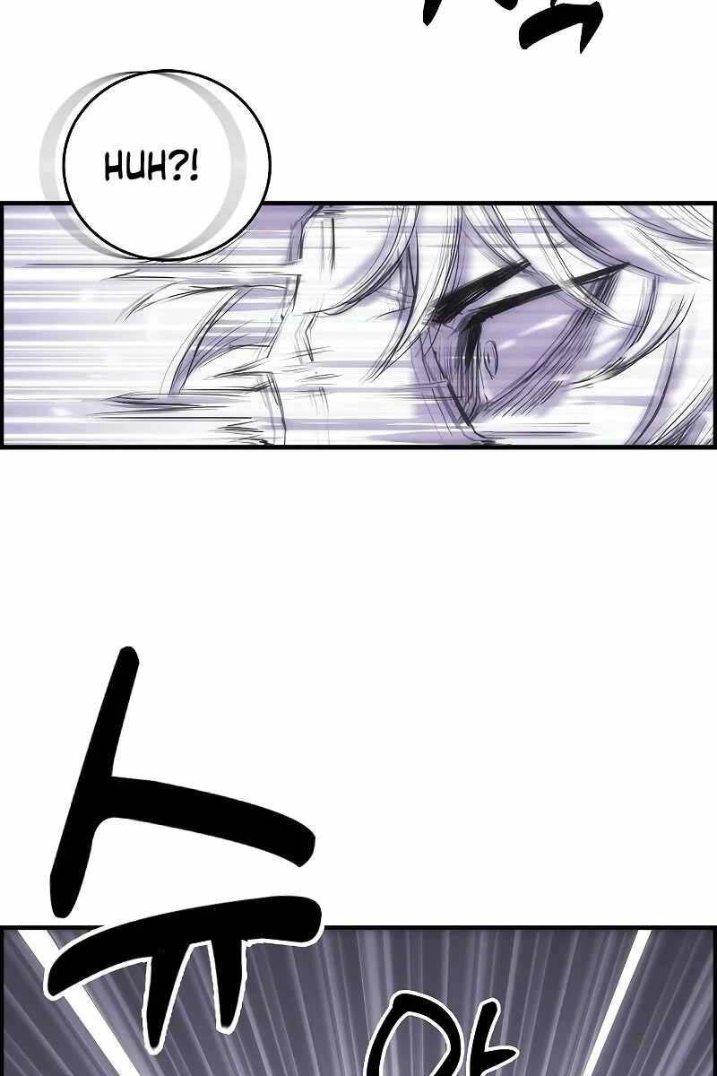 Bản Năng Hồi Quy Của Chó Săn Chapter 14 - 52