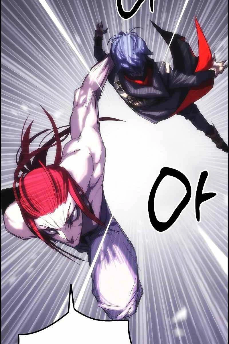 Bản Năng Hồi Quy Của Chó Săn Chapter 14 - 53