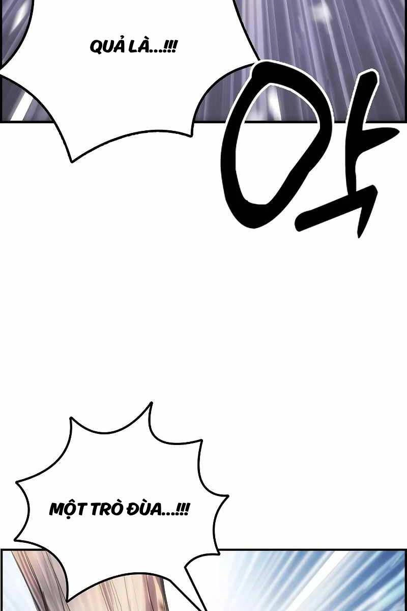 Bản Năng Hồi Quy Của Chó Săn Chapter 14 - 54