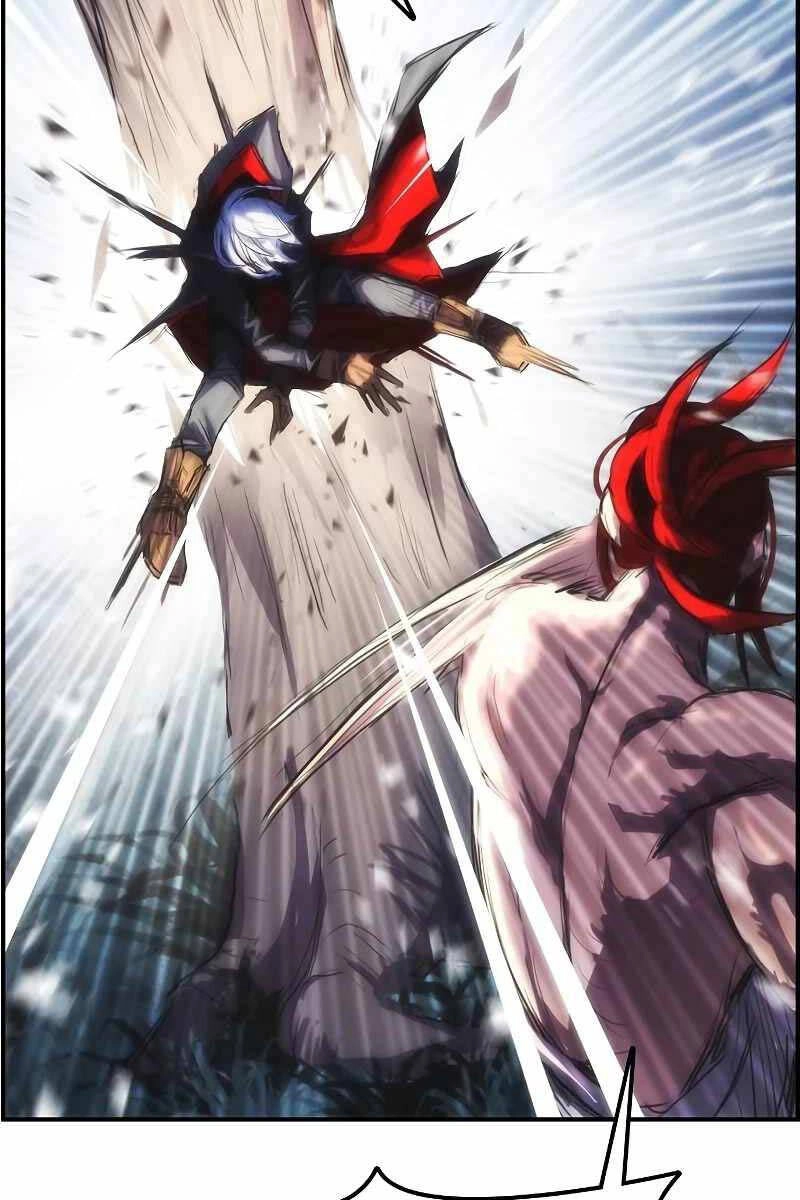 Bản Năng Hồi Quy Của Chó Săn Chapter 14 - 55