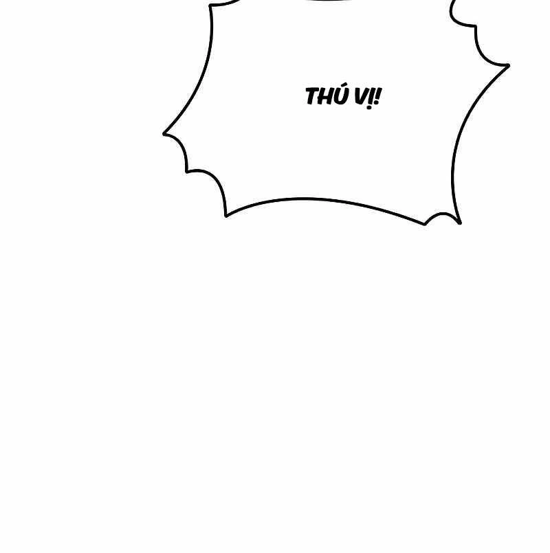 Bản Năng Hồi Quy Của Chó Săn Chapter 14 - 56