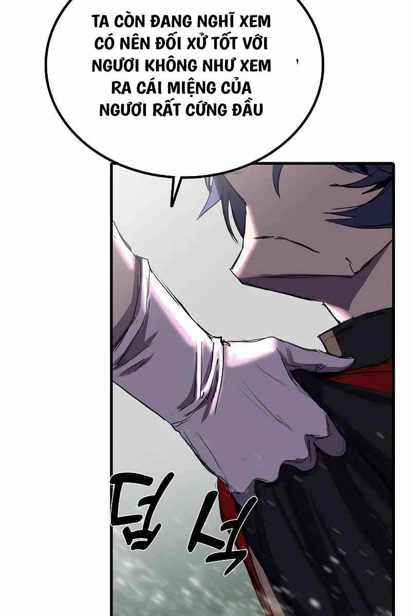 Bản Năng Hồi Quy Của Chó Săn Chapter 14 - 61