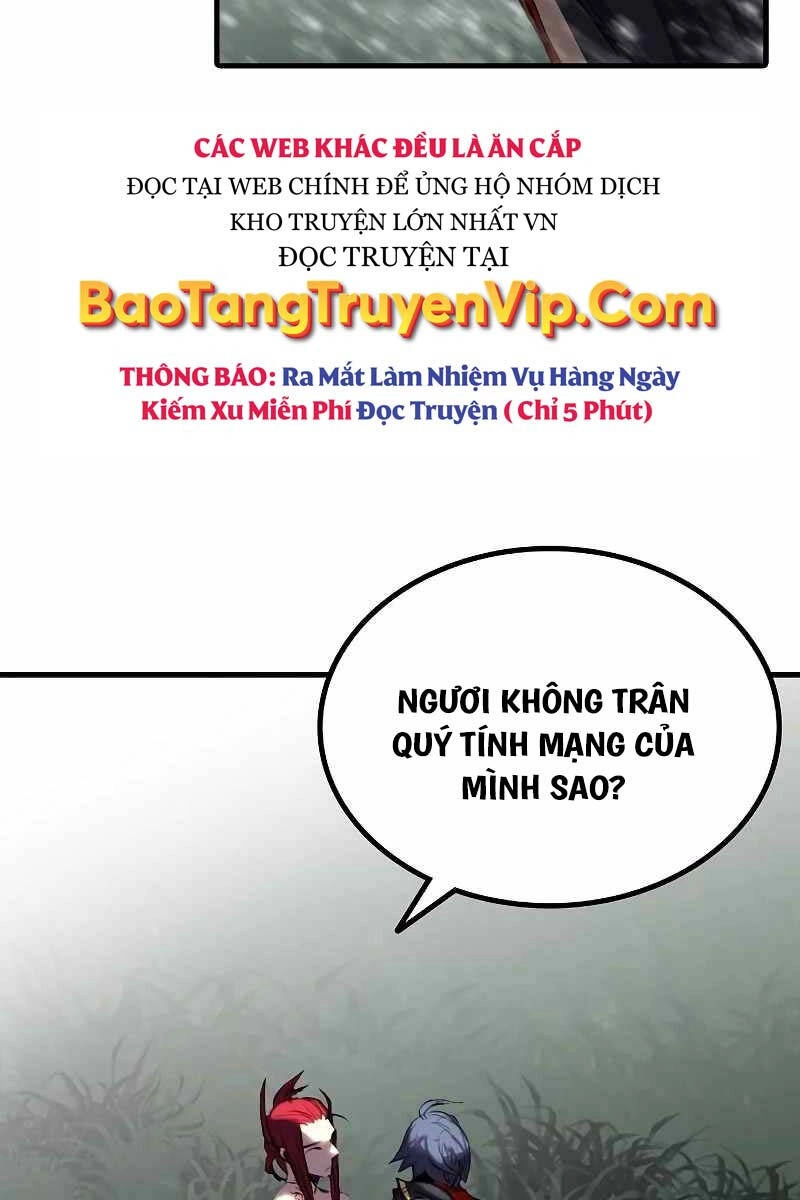 Bản Năng Hồi Quy Của Chó Săn Chapter 14 - 62