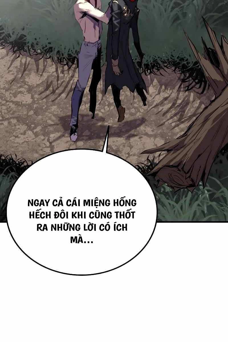 Bản Năng Hồi Quy Của Chó Săn Chapter 14 - 63